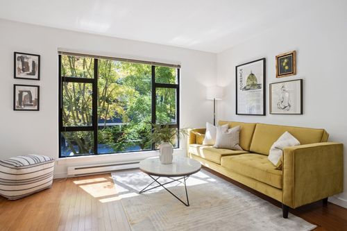 206-2226 W 12th Ave, Vancouver, BC, V6K2N5 | Card Image