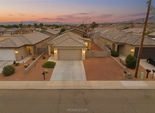 3556 N Adams St, Kingman, AZ, 86409-3280 | Card Image