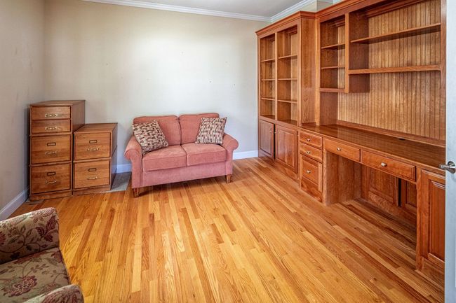 10 Sonia Dr, House other with 3 bedrooms, 4 bathrooms and null parking in Dover NH | Image 18