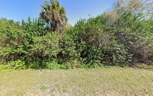 8000 Nw 189th Ave, Okeechobee, FL, 34972 | Card Image