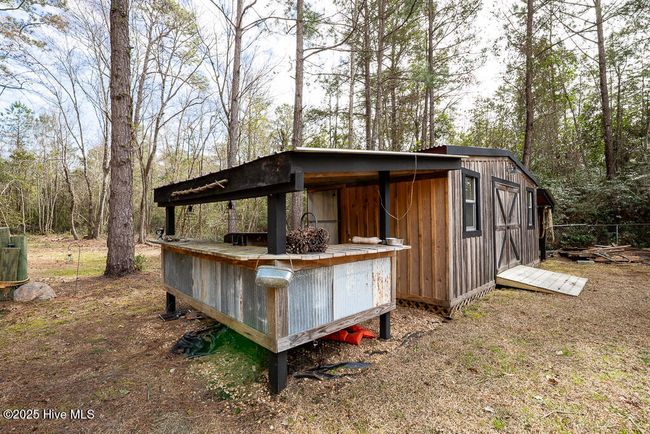 210 Creek Bank Dr, House other with 3 bedrooms, 2 bathrooms and null parking in New Bern NC | Image 5