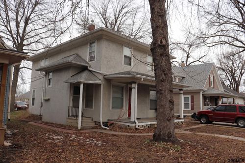 1535 N 32nd St, Lincoln, NE, 68503-1565 | Card Image
