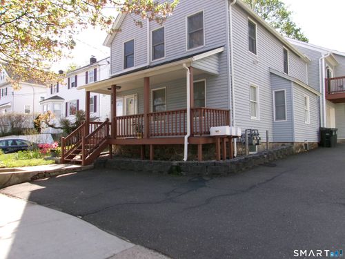 1-858 Hope Street, Stamford, CT, 06907 | Card Image