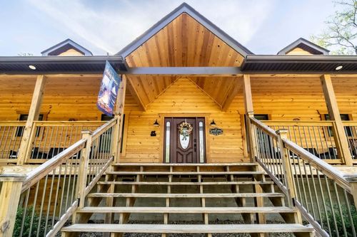 516 Tn-113, White Pine, TN, 37890 | Card Image