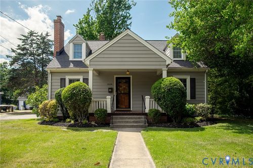 5524 Cottage St, Henrico, VA, 23228-5902 | Card Image