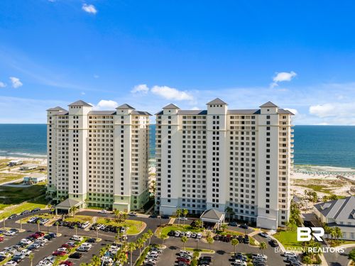 b1805-375 Beach Club Trl, Gulf Shores, AL, 36542-8289 | Card Image