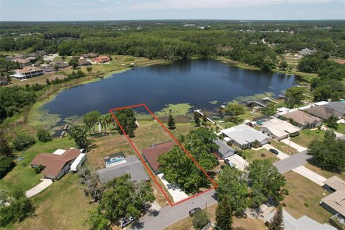 2459 Shorewood Ln, LAND O LAKES, FL, 34639-5212 | Card Image