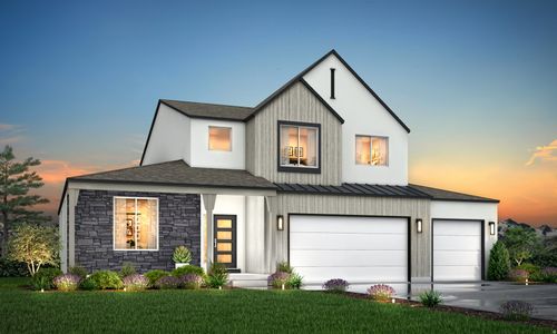 125-1689 S 870 W, Provo, UT, 84601 | Card Image