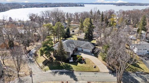 5100 Glendale Rd, Mound, MN, 55364-1867 | Card Image