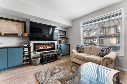 1506-280 Williamstown Close Nw, Airdrie, AB, T4B4B6 | Card Image