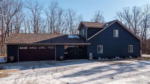 2101 Valley Creek Dr, Owensville, MO, 65066-2801 | Card Image