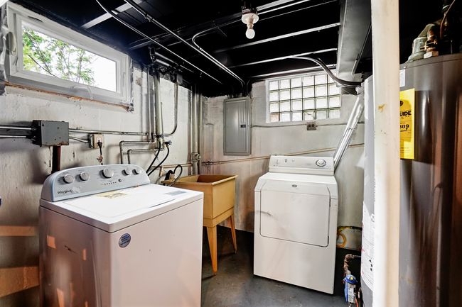 2640 Westbrook Dr, House other with 2 bedrooms, 1 bathrooms and 8 parking in Franklin Park IL | Image 11