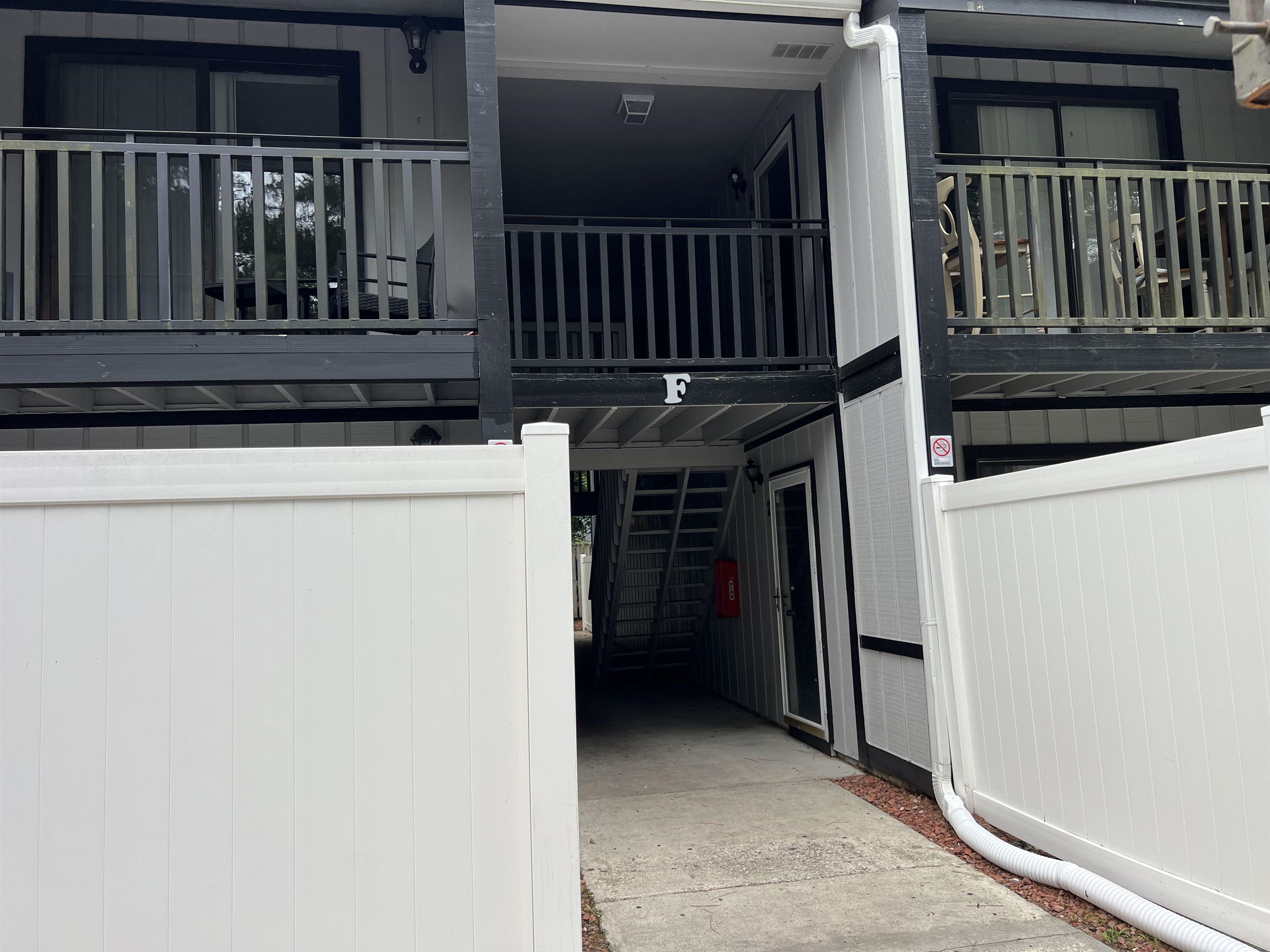 Residential in Myrtle Beach 2