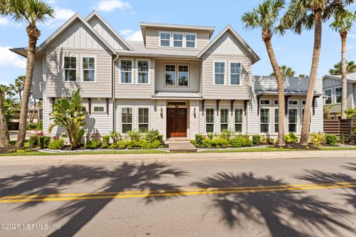 520 E Coast Dr, Atlantic Beach, FL, 32233-5332 | Card Image