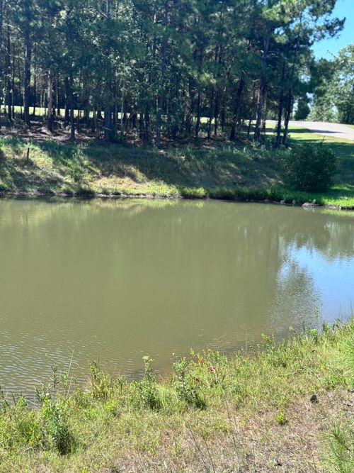 6 Painted Arrow Pt, Lumberton, MS, 39455-5652 | Card Image