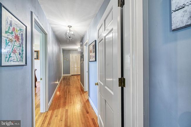 9549 Fredericks Hall Rd, House other with 4 bedrooms, 5 bathrooms and null parking in MINERAL VA | Image 22