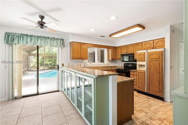 5 Pheasant Run Ct, House other with 3 bedrooms, 3 bathrooms and null parking in Hilton Head Island SC | Image 13