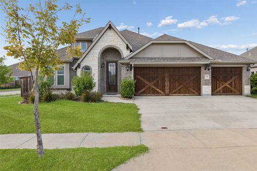 2550 Brookside Dr, Royse City, TX, 75189-3138 | Card Image