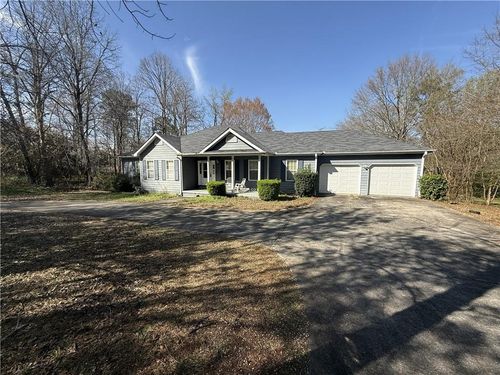 3712 Skyline Place, Rex, GA, 30273 | Card Image