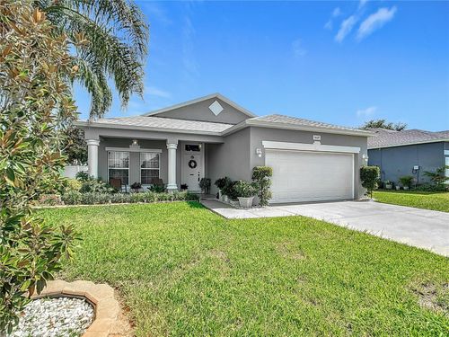 5609 Forest Ridge Dr, WINTER HAVEN, FL, 33881-0703 | Card Image