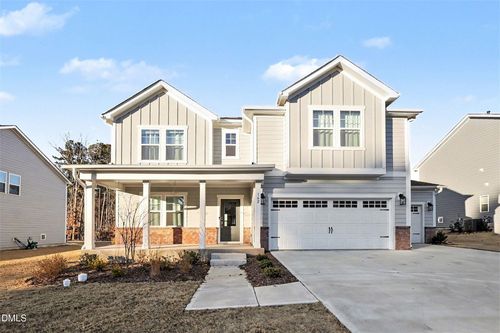 162 Hickory Grove Dr, Sanford, NC, 27330-8318 | Card Image