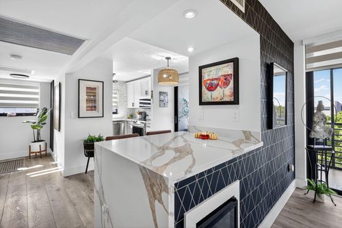 apt-501-1000 Colony Point Cir, Pembroke Pines, FL, 33026-2932 | Card Image