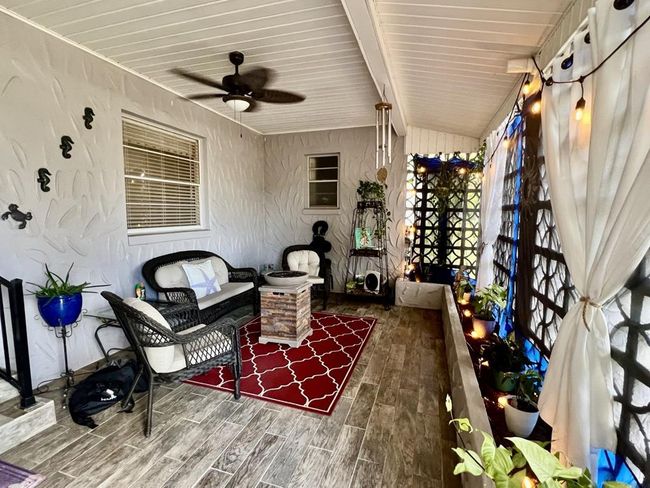 1803 Marvin Ave, House other with 3 bedrooms, 2 bathrooms and 4 parking in Port St. Joe FL | Image 9