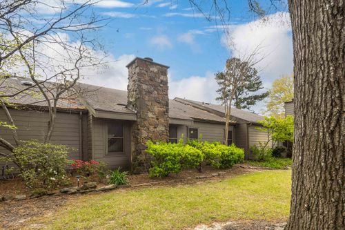 19-1675 S Ravenhill Dr, Germantown, TN, 38138-2434 | Card Image