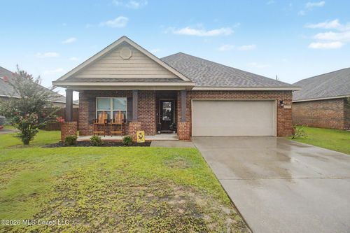 10204 Little Gem Dr, Gulfport, MS, 39503-8357 | Card Image