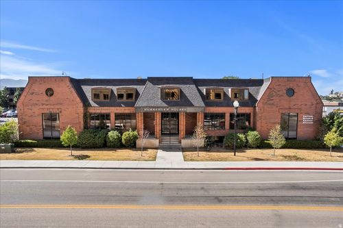 ste-31-205 26th St, Ogden, UT, 84401-3135 | Card Image