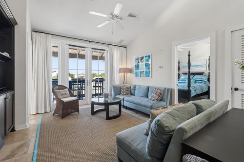 3e-104 N Barrett Sq, Inlet Beach, FL, 32461 | Card Image