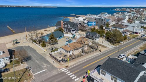 319 Monmouth Ave, Ocean Gate, NJ, 08740-1359 | Card Image