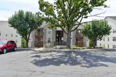 143 Vixen Cir | Image 1