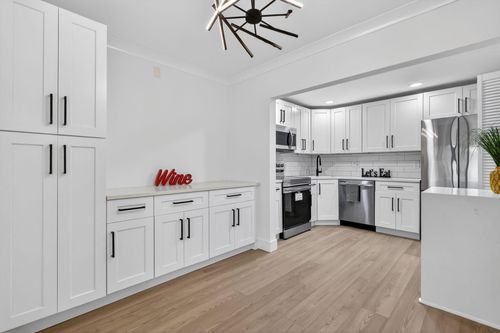 d-1-211 Pine Hov Cir, Greenacres, FL, 33463-9221 | Card Image