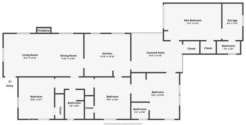 6771 California, Long Beach, CA, 90805 | Card Image