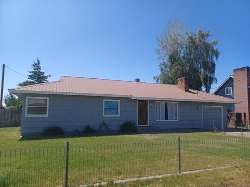 224 State St, Dorris, CA, 96023 | Card Image