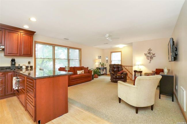 1107 Jefferson Ave, House other with 4 bedrooms, 2 bathrooms and null parking in West Islip NY | Image 20