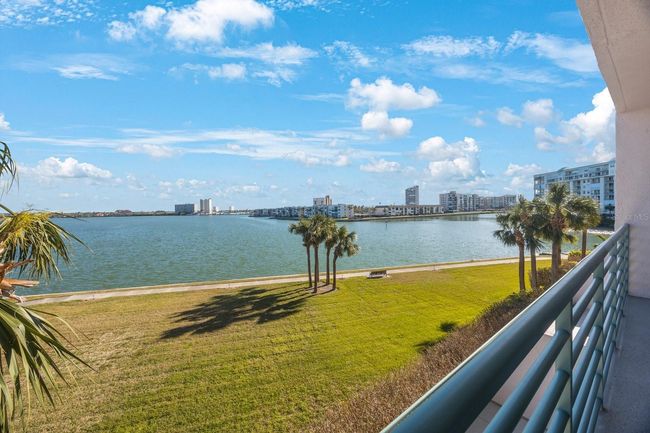 APT-202 - 8001 Sailboat Key Blvd S, Condo with 2 bedrooms, 2 bathrooms and null parking in St Pete Beach FL | Image 27
