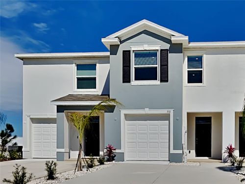 310 Mangrove Shade Cir, APOLLO BEACH, FL, 33572-3510 | Card Image
