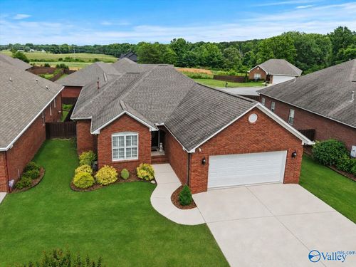 213 Park Place Dr, Arab, AL, 35016-2781 | Card Image