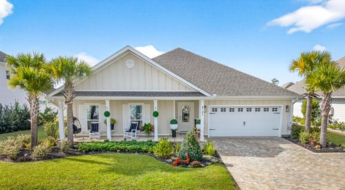 183 Pine Lake Dr, Santa Rosa Beach, FL, 32459-5059 | Card Image