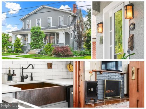 106 Prospect St, MIDDLETOWN, MD, 21769-7923 | Card Image