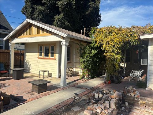 349 N Pine St, Orange, CA, 92866-1145 | Card Image