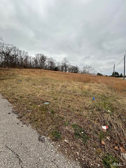 TBD Williams Rd, Bedford, IN, 47421 | Card Image