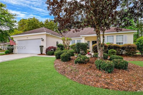 79 Hampton Cir, Bluffton, SC, 29909-5012 | Card Image