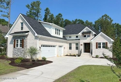 700 Bertram Ct, Hampstead, NC, 28443 | Card Image