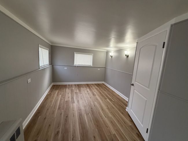 30631 Bayview Dr, House other with 3 bedrooms, 3 bathrooms and null parking in Gibraltar MI | Image 14