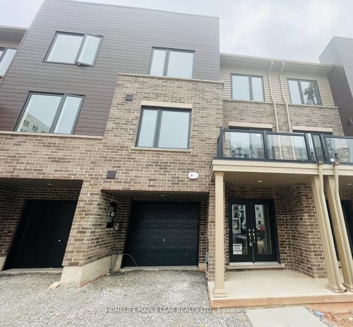 115-27 Roxanne Dr, Hamilton, ON, L8H0B6 | Card Image