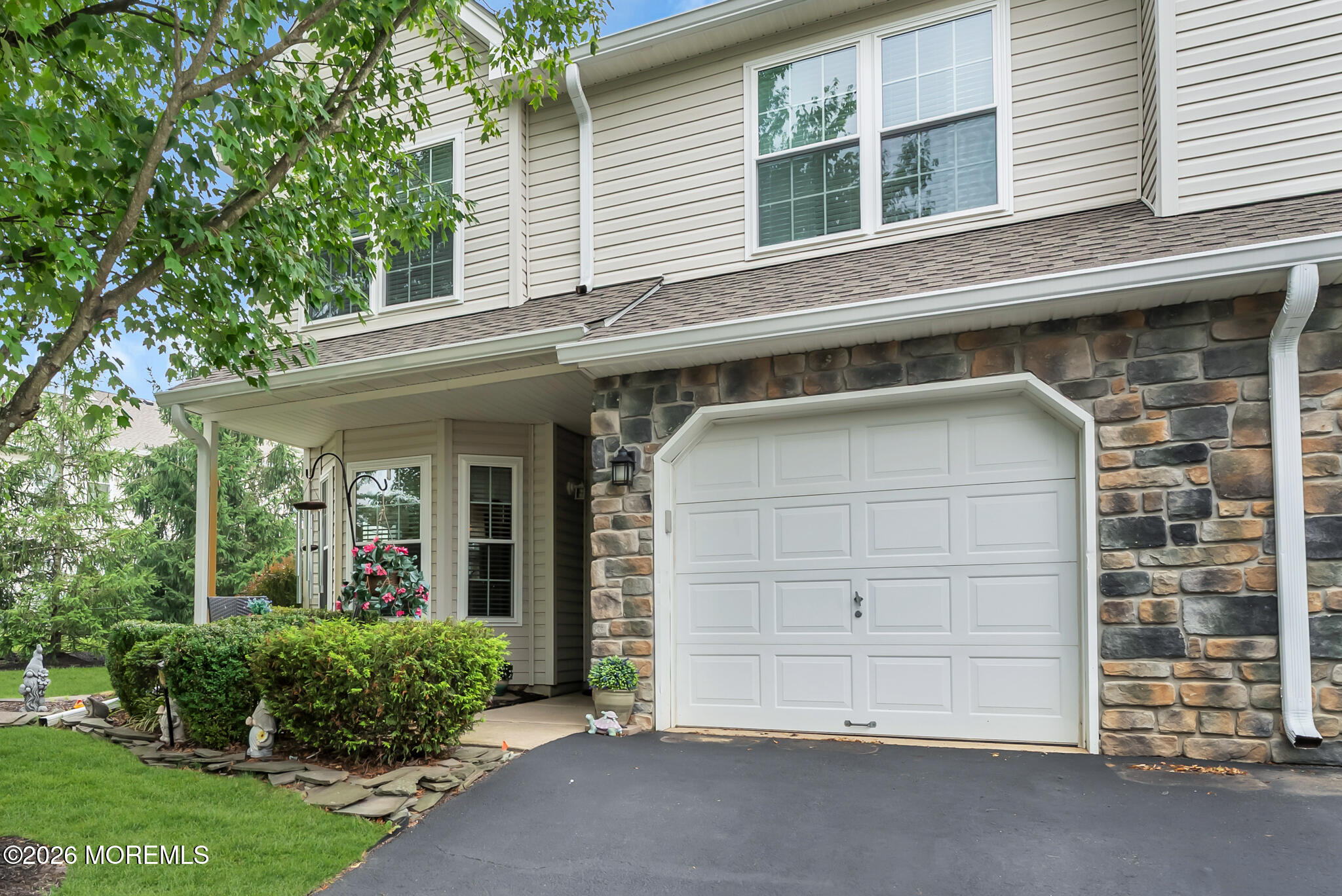 Residential in Tinton Falls 4