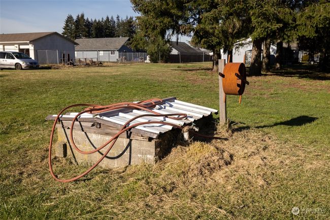 3003 Mount Vista Rd, House other with 3 bedrooms, 1 bathrooms and 2 parking in Centralia WA | Image 7